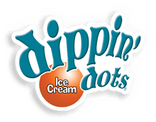 Dippin_Dots_Logo