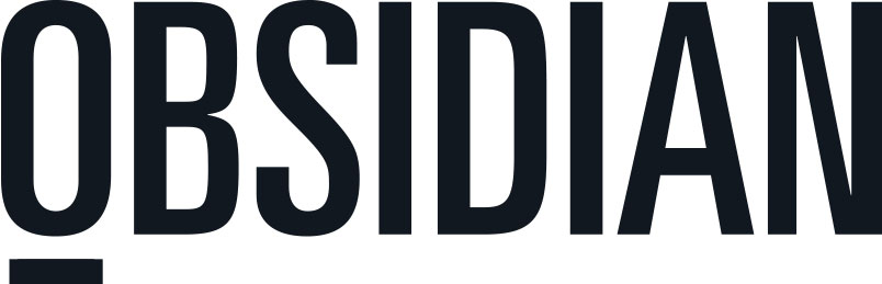 obsidian financial services inc