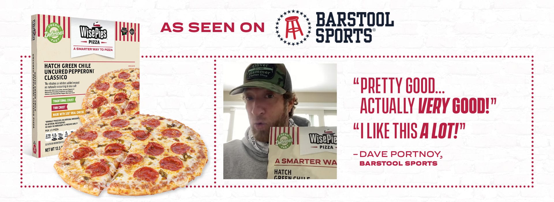 WP086-WebsiteBanner-Barstool-01_(1)