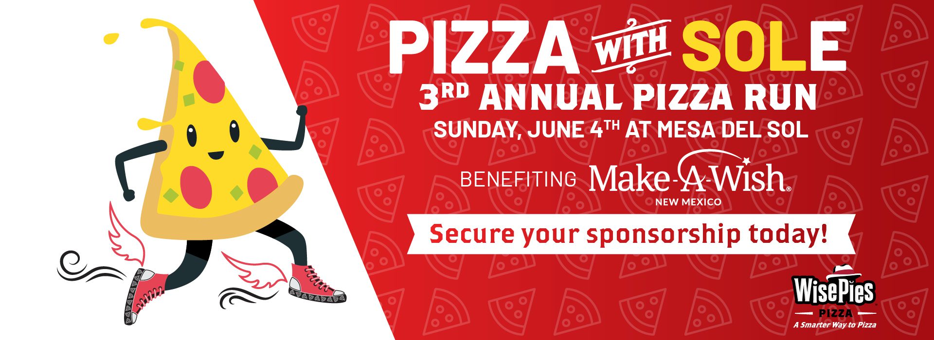 WisePies_PizzaRun2023_Banners3