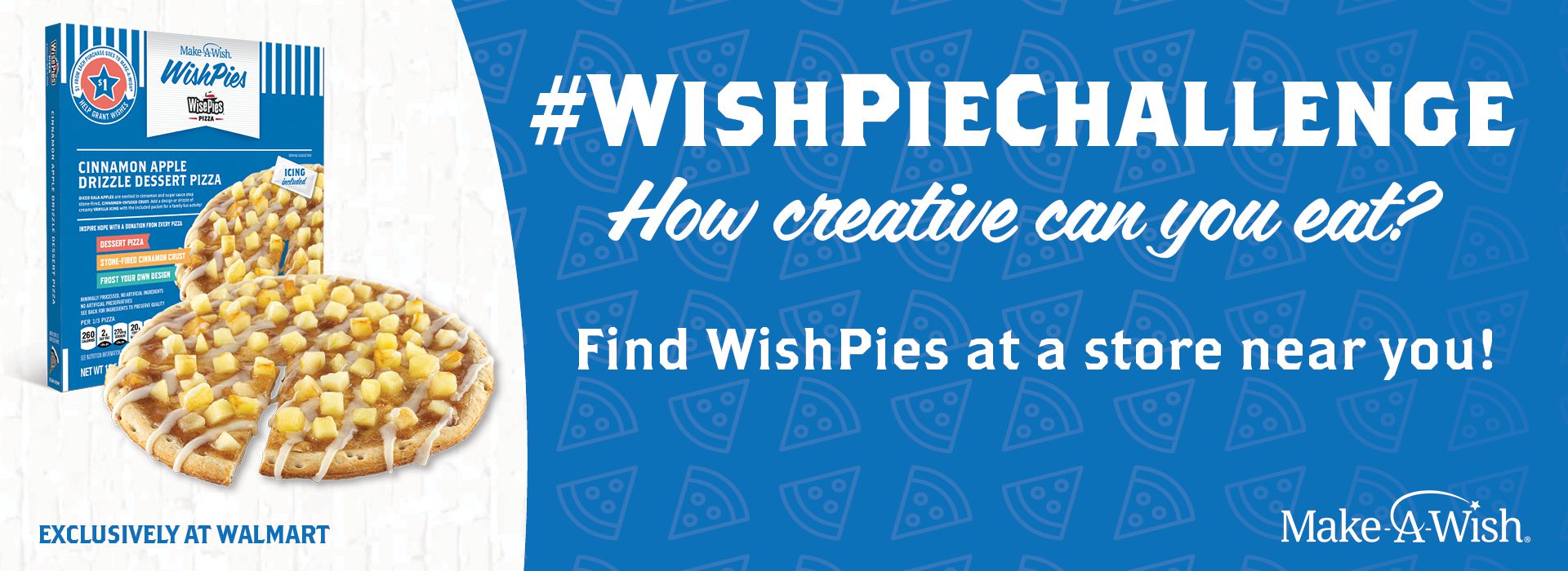 WishPie Challenge Social Posts15