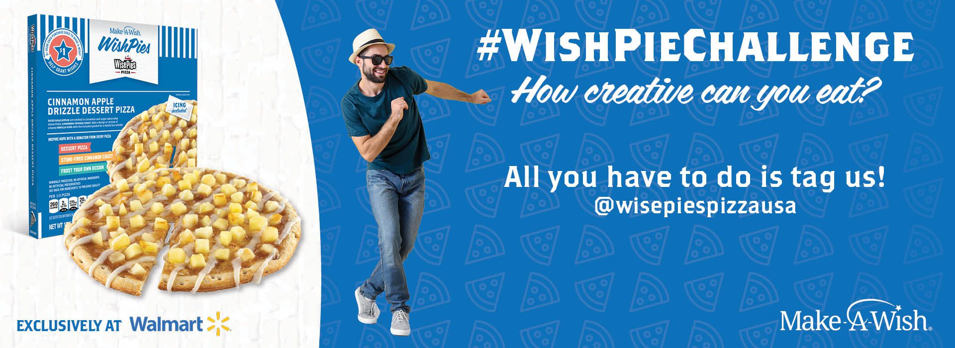 WishPie_Challenge_Social_Posts12