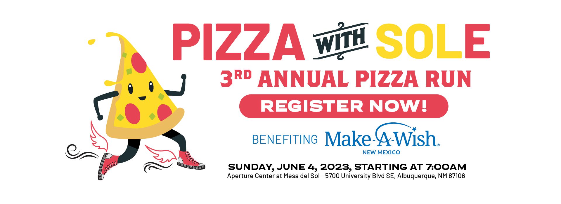 WisePies_PizzaRun2023_Banners27