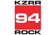 94Rock_Logo