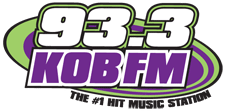 KOBFM_Logo