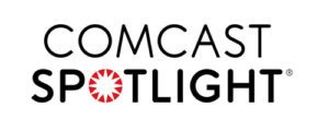 comcast-spotlight